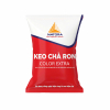 Keo chà ron Color Extra
